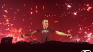 A State Of Trance Toronto