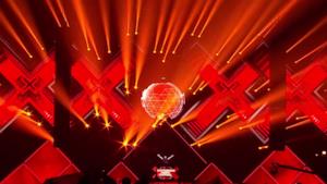 AMF2014 l'aftermovie ufficiale