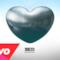 ZEDD - Done with Love (Video ufficiale e testo)