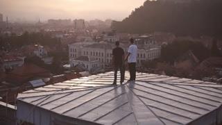 MOTi - House Of Now (Tiësto Edit) (Video ufficiale e testo)