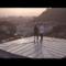 MOTi - House Of Now (Tiësto Edit) (Video ufficiale e testo)
