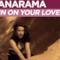 Bananarama - Tripping on Your Love (Video ufficiale e testo)