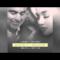 Andrea Bocelli - E più ti penso (Duet with Ariana Grande) (Video ufficiale e testo)