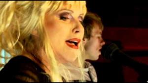 Blondie - Mother (Video ufficiale e testo)