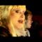Blondie - Mother (Video ufficiale e testo)