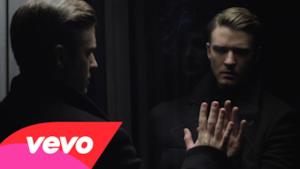 Justin Timberlake - Mirrors (Video ufficiale e testo)