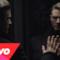 Justin Timberlake - Mirrors (Video ufficiale e testo)