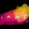 Take That - Giants (Video ufficiale e testo)