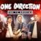 One Direction - Story of My Life (The TV Special)