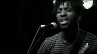 Bloc Party - Banquet (Video ufficiale e testo)