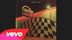 Kings Of Leon - Wait For Me \\ Audio, testo e traduzione lyrics