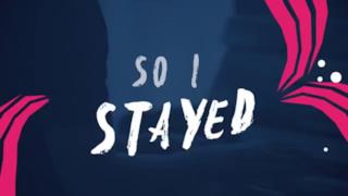 Kygo - Stay feat. Maty Noyes (Video ufficiale e testo)