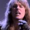 Dokken - Burning Like a Flame (Video ufficiale e testo)