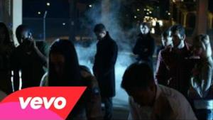 The Fray - You Found Me (Video ufficiale e testo)