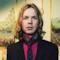 Beck - Old Shanghai suonata dallo staff del New Yorker [VIDEO]