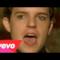 The Killers - Mr. Brightside (Video ufficiale e testo)