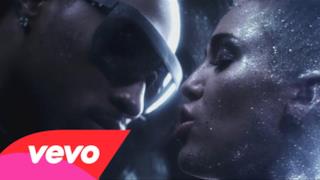 Future & Miley Cyrus - Real and True | Video ufficiale
