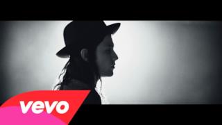 James Bay - Scars (Video ufficiale e testo)