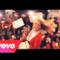 Mariah Carey - Oh Santa! (Video ufficiale e testo)