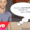 Maroon 5 - Payphone (Lyrics video) feat. Wiz Khalifa
