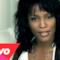 Whitney Houston - One of Those Days (Video ufficiale)