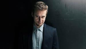 Armin van Buuren Live From Armin And Friends In Miami