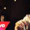 Enrique Iglesias ft. Romeo Santos - Loco (Video ufficiale, testo e traduzione lyrics)