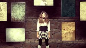 Aban ft. Noyz Narcos - 16 barre (Video ufficiale e testo)