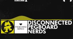 Pegboard Nerds - Disconnected (Video ufficiale e testo)