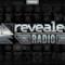 Revealed Radio 002