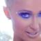 Paris Hilton - Come Alive (video ufficiale, testo e traduzione)