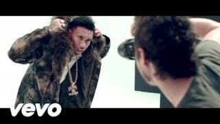 Tyga - I $mile, I Cry (Video ufficiale e testo)