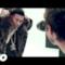 Tyga - I $mile, I Cry (Video ufficiale e testo)