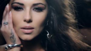 Cheryl Cole - Ghetto Baby (Video ufficiale e testo)