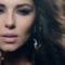 Cheryl Cole - Ghetto Baby (Video ufficiale e testo)