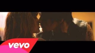 Taylor Swift - I Knew You Were Trouble (Video ufficiale e testo)