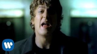 Matchbox Twenty - 3 AM (Video ufficiale e testo)