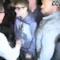 Justin Bieber (Milano 9 aprile 2011)