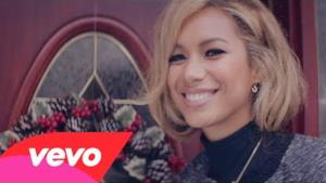 Leona Lewis - One More Sleep (Video ufficiale e testo)