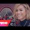 Leona Lewis - One More Sleep (Video ufficiale e testo)