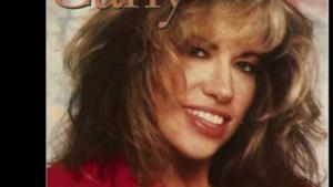 Carly Simon - Do The Walls Come Down (Video ufficiale e testo)