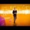 Michael Bublé - You Make Me Feel So Young (Video e testo)