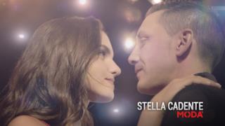 Modà - Stella cadente (Video ufficiale e testo)