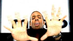 Mario - C'mon (Video ufficiale e testo)