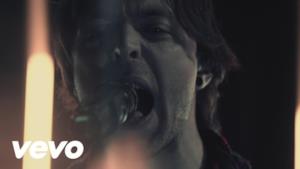 Bullet for My Valentine - Worthless (Video ufficiale e testo)