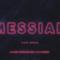 Alison Wonderland, M-Phazes - Messiah (Lido Remix)