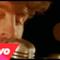 Wet Wet Wet - Stay With Me Heartache (Video ufficiale e testo)