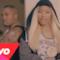 Nicki Minaj - Right By My Side (Video ufficiale e testo)