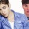 Toby Sheldon, il sosia di Justin Bieber