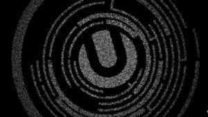 Pendulum Ultra Music Festival 2016